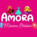 Amora Scott - Facebook