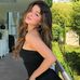 Amora Scott - Facebook