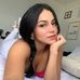 Amora Scott - Facebook