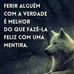 Amora Scott - Facebook