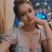 Amora Scott - Facebook