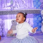 Ms Lani 💕 - @milani.amora.scott - Instagram