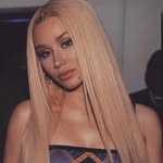 Nevaeh amora scott - @nevaehamorasco - Instagram