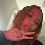 @scott.kamora - Instagram