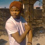 Adams Amos - @adams.amos.9484 - Instagram