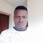 Alexander Amos Adams - @alexamos50 - Instagram
