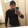 Amos Adams887 - @amosadams08 - TikTok