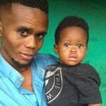 Amos Adams - @amosadams552 - Instagram
