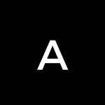 Amos Adams - @amosmoses3 - Instagram