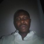 Amos Adams - @amosadams99 - Instagram