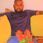 Amos adam's - @amosadams347 - Instagram