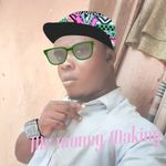Amos Adams - @amosadams58 - Instagram