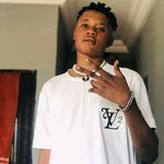 Amos Adams - @amosadams464 - Instagram