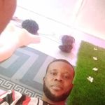 Amos Adams - @amosadams858 - Instagram