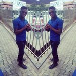 amos Adams ayuba - @amos_adams_ayuba - Instagram