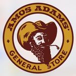 Amos Adams General Store - @amosadamsgeneralstore - Instagram