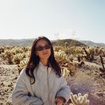 AMY WILLIAMSON - @amos_adams - Instagram