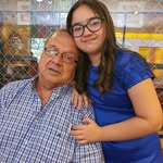 Alfredo Ramos Ayala - @alfredoramosayala - Instagram