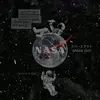 Amos Ayala520 - @marxsarmiento - TikTok
