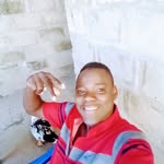 amosayala - @amosayal - Instagram