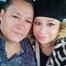 Amoshi Ayala - Facebook