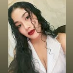 Anel Ramos Ayala - @luzanelramosayala - Instagram