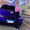 Aya mosalam 🐊 - @aya.mosalam0 - TikTok