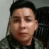 Ayala ramos - @ramosayala8 - TikTok