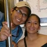 Carolina Ramos Ayala - @carolinaramosayala - Instagram