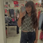 Evelin Ayala - @evelin_ayala__ramos_ - Instagram