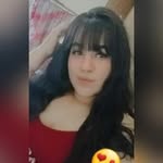 Evelyn Marquez - @evelyn_ramos.ayala - Instagram