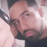 Ezequiel Jose Ramos Ayala - @ezequielramosayala - Instagram