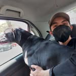 Ian Amos Ayala - @amos_8000 - Instagram