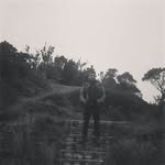 jose david ramos ayala - @josedavidramosayala - Instagram