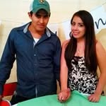 Manuel Efrain Ramos Ayala - @manuelefrainramosayala - Instagram