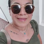 Mercy Ramos Ayala - @mercyramosayala - Instagram