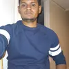 Ramos Ayala - @ramos.ayala3 - TikTok
