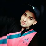 Ramos Ayala - @ramos_ayala_ - Instagram