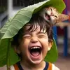 Ramos Ayala - @ramos.ayala6 - TikTok