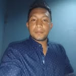 Ramos Ayala - @ramosayala2 - Instagram
