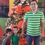 Roberto Ramos Ayala - @ramosayalaroberto - Instagram