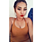 Yuriibel Ramos 😘😍 - @ramos.ayala - Instagram