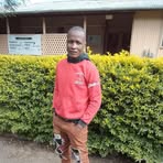 Amos Capello - Facebook