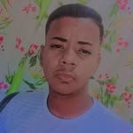 Amos Capelo - @amoscapelo5 - Instagram