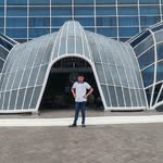 Amos Caper - @amoscaper - Instagram
