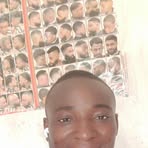 Amos Kopba - Facebook