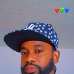 Badu Amos - Facebook