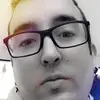 elognocapeamosfek - @elognocapeamosfek - TikTok
