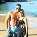 felipe ramos capella - @feliperamoscapella - Instagram
