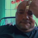 Javier Ramos  Capetillo - @javierramoscapetillo - Instagram